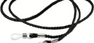 Tali Kacamata Uvex (Eyewear Cord)