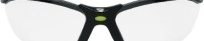 Uvex Kacamata I-5 Safety Spectacles