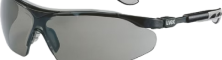 Uvex I-VO Safety Glasses