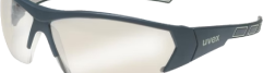 Kacamata Uvex I-works Spectacles