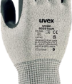 UVEX Unidur 6659