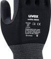Uvex Unilite 6605