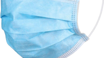 VPRO 3PLY FM3