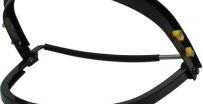 VPRO A2 Visor Bracket