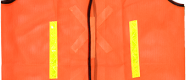 VPRO SV28/SV29 Safety Vest