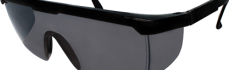 VPRO S05 Spectacles
