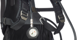 VPRO SCBA Composite Cylinder 6.8 Liter