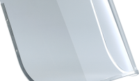 VPRO V915 Faceshield