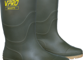 Sepatu Boots Karet VPRO VB03