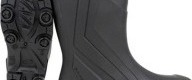 VPRO VX17 Rubber Boots