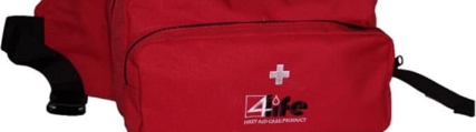 Waistmed Kit Isi 4Life