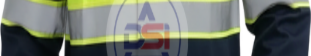 Wearpack Atasan Baju Safety Proyek 2 warna