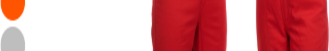 Wearpack Coverall Safety – Delta Safety Wear