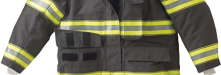 Wearpack VPRO Setwear