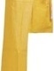 Coverall Wearpack VPRO Workwear