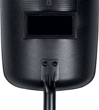 Welding Helmet 567P