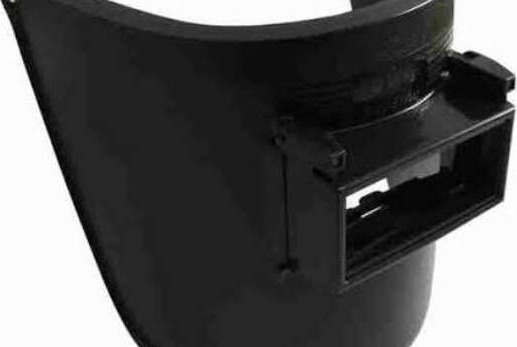 Welding Helmet 6PA2