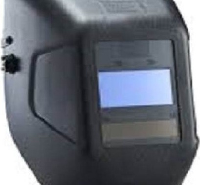 Welding Helmet AW7R
