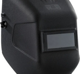 Welding Helmet DA11